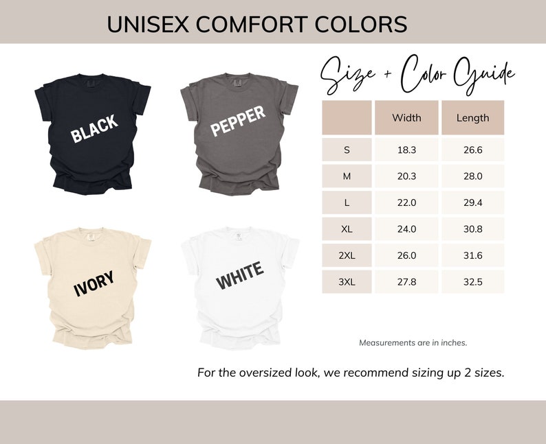 Vintage Butterfly Moth Tshirt, Boho Cottagecore Comfort Colors® Shirt