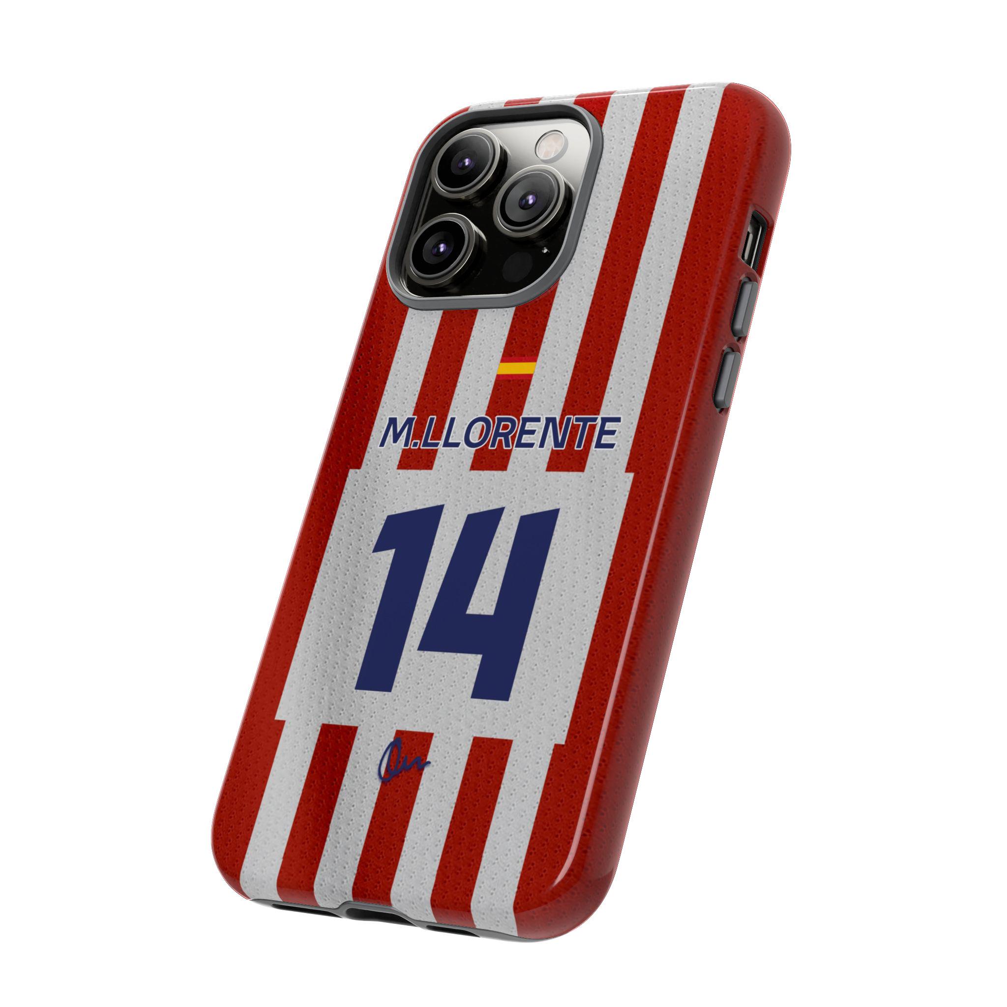 Cover Clear iPhone Cuori Trasparente