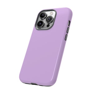 Cotton Candy Pink - Uni Color