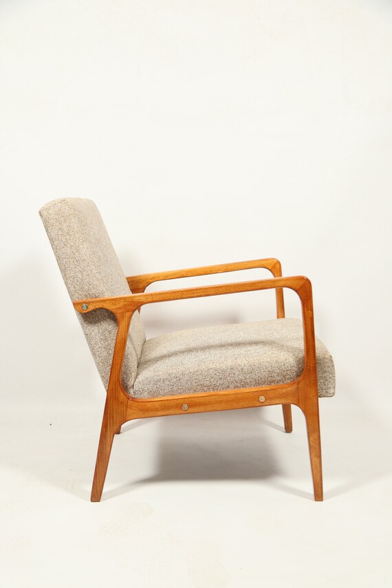 Ashley Furniture Donnalee Bay Swivel Chair Donnalee Bay Patio Chair