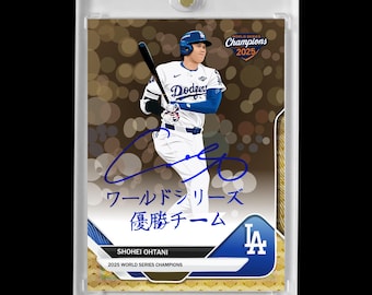 大谷翔平 #15 