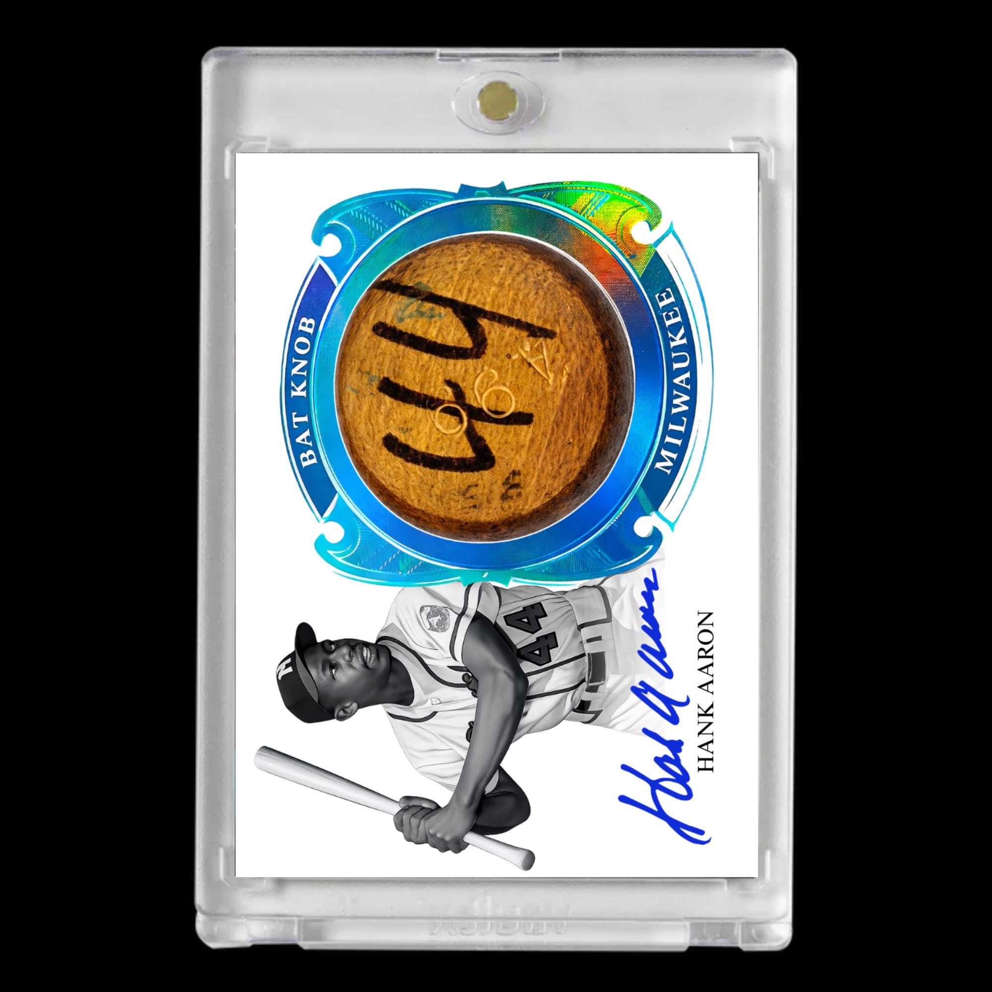 Mickey mantle baseball cards - Etsy 日本