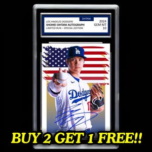 大谷翔平 #17 2024 ロサンゼルス ドジャース 50/50 クラブ 大谷翔平 #17 2024 ロサンゼルス ドジャース 50/50 クラブ