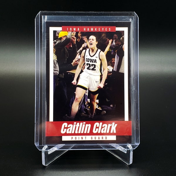 caitlin-clark-card-etsy