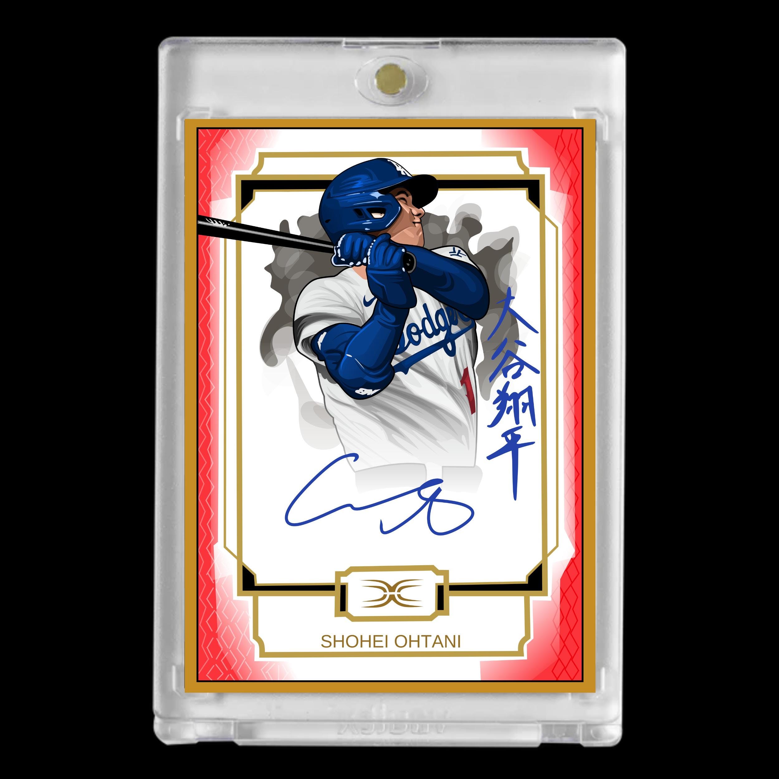 【完売】【ホワイト×シルバー】大谷 50/50 ドジャース　レプリカサインボール 楽天市場】MLB 大谷翔平 ドジャース ボール 50/50達成記念 Club