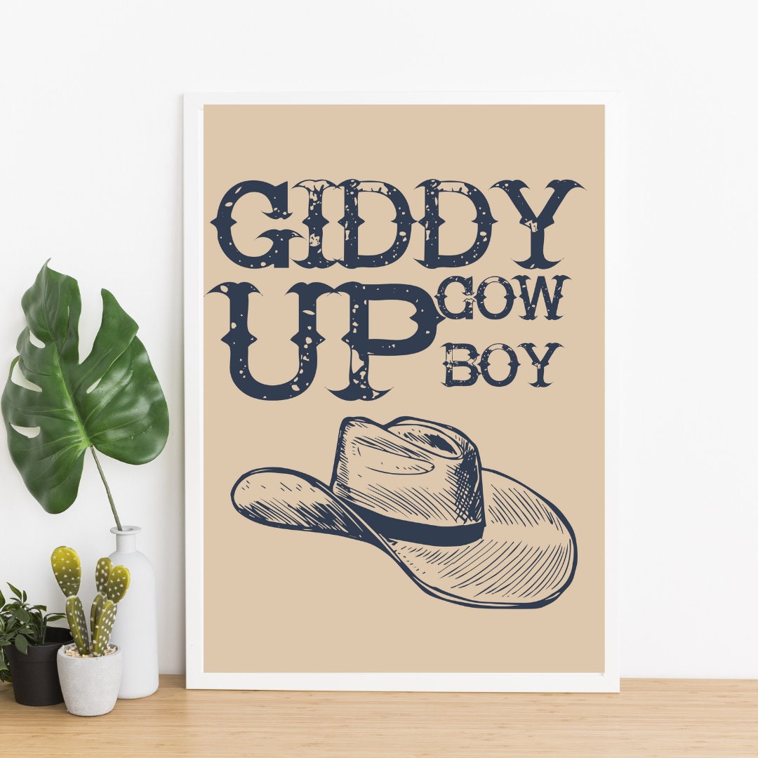 STARS & STRIPES Rodeo Style Chapeau Western Chapeau de paille Cattleman  Chapeau de cowboy Chapeau de paille pour homme et femme Beige, beige, 61 :  : Mode