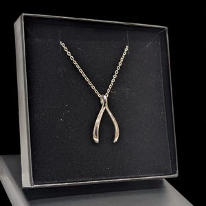 Wishbone Conan Gray - Etsy