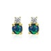 see more listings in the Boucles D'oreilles section