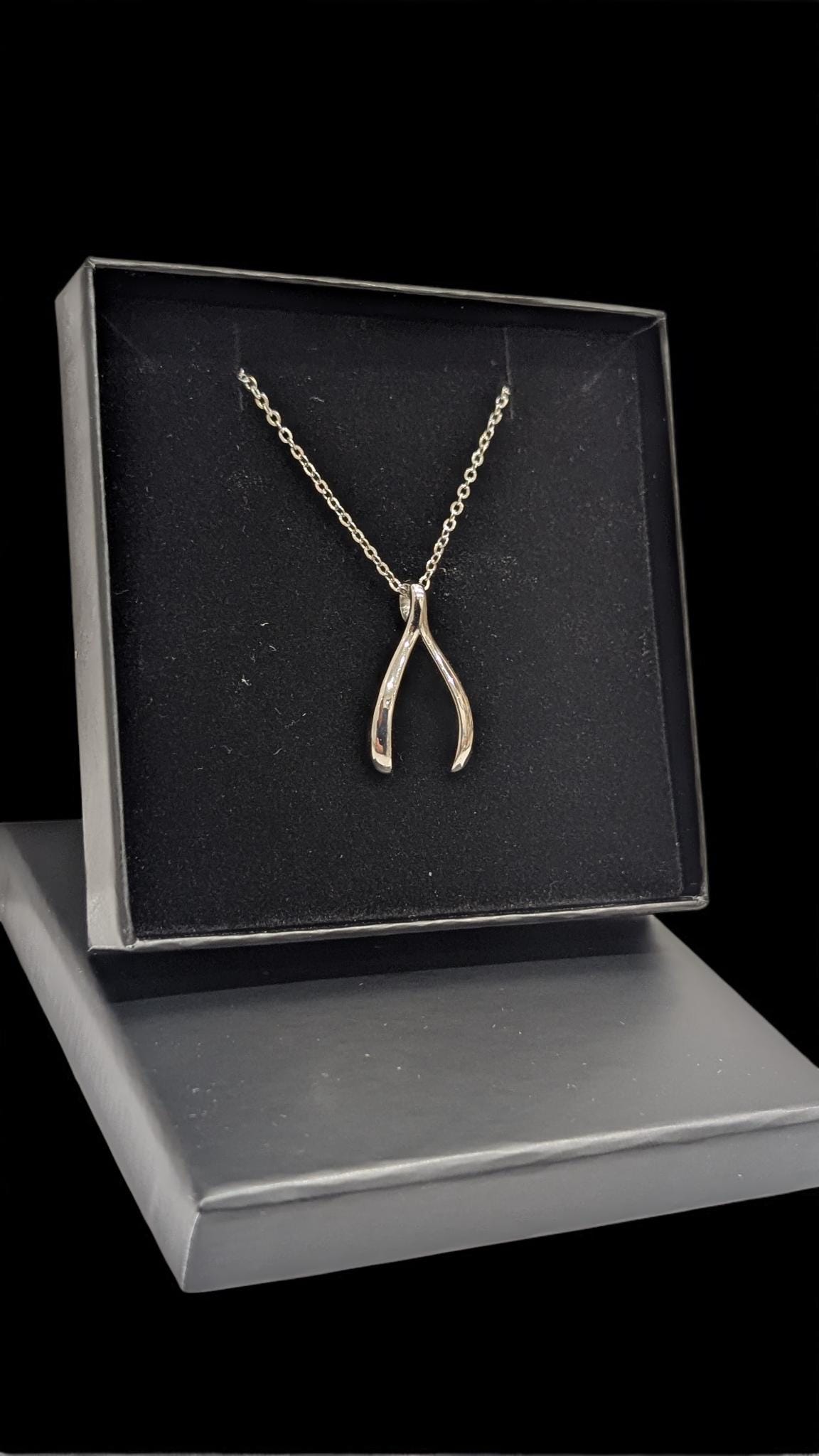 Wishbone Conan Gray - Etsy
