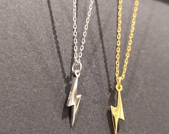 ★younglyyoungley★Savon pendant necklace Amazon.com: OHAYOO Dragon Phoenix Matching Necklace for