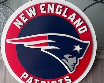 ヴィンテージ ロゴアスレチック ニューイングランド Patriots プロライン Vintage 90s NFL Authentic Proline Apex One New England Patriots
