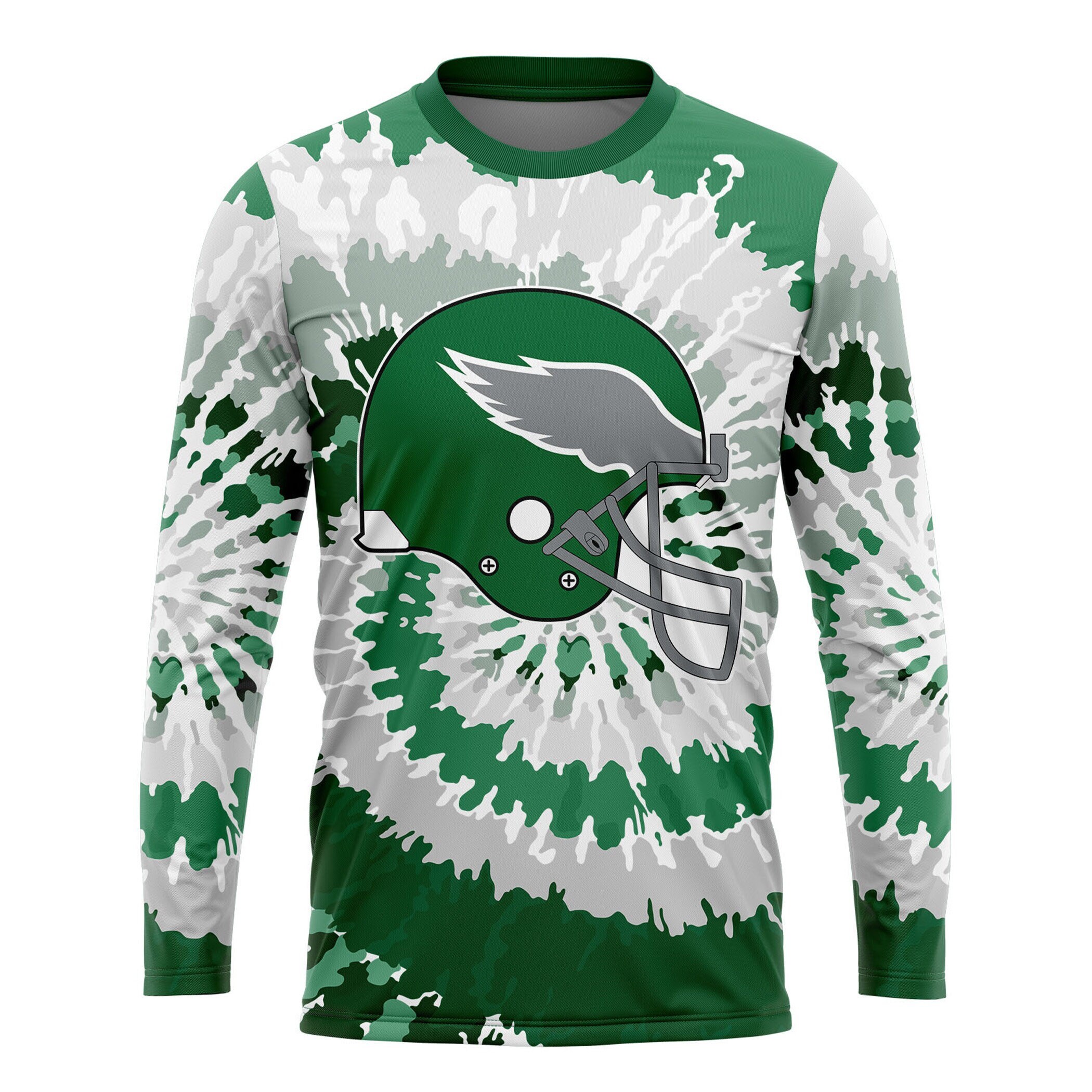 Phila Eagles Shirts Etsy