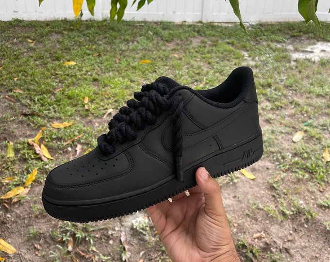 matte af1