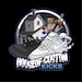 houseofcustomkicks