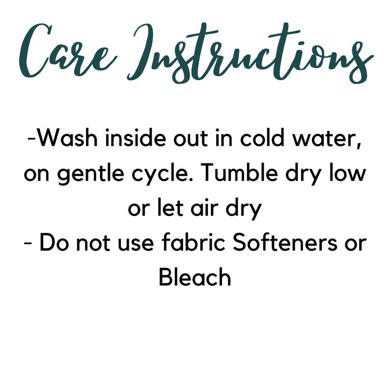 Election 2024 Mom Mini, Harris President, Mama and Mini Matching Shirts