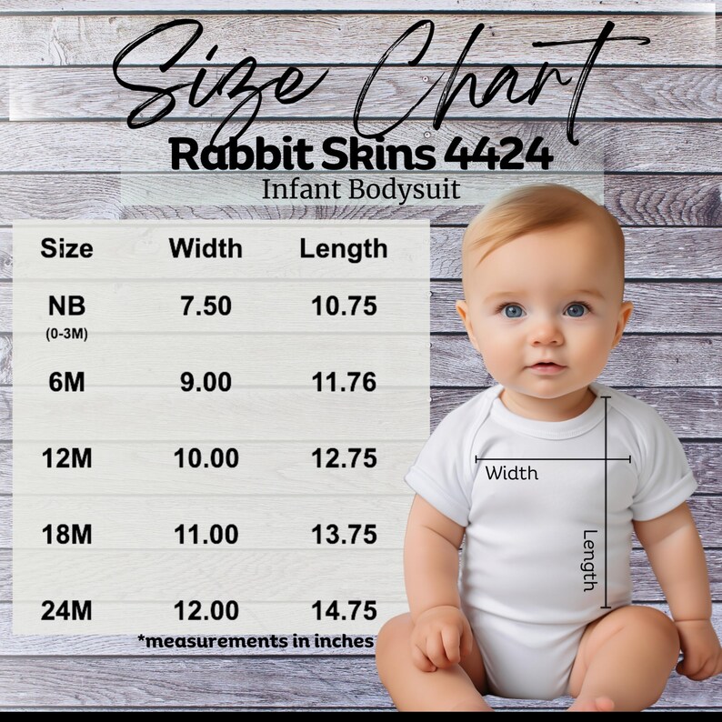 Election 2024 Mom Mini, Harris President, Mama and Mini Matching Shirts