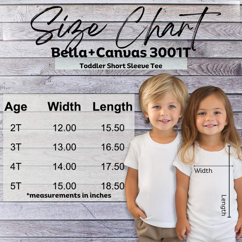 Election 2024 Mom Mini, Harris President, Mama and Mini Matching Shirts