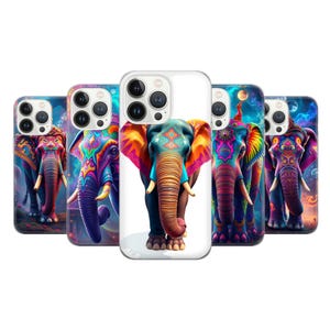 Kenzo iPhone Case Etsy Canada