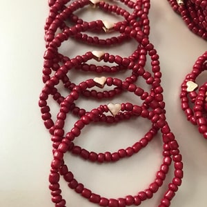 Paquete de pulseras de la amistad/Pulseras al por mayor/Regalos de fiesta Swiftie/Joyas al por mayor/Pulsera de la amistad al por mayor/Pulsera con nombre personalizado/Traje de concierto