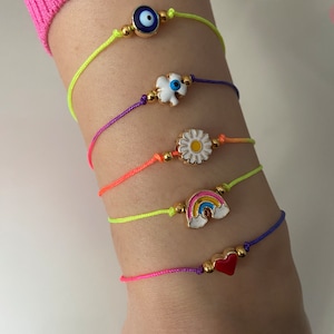Días de la madre /Pulseras con nombre personalizado/Pulseras personalizadas/Regalo de Pascua/Pulsera de Pascua/Día de la Madre/Regalo de Navidad/tour de eras