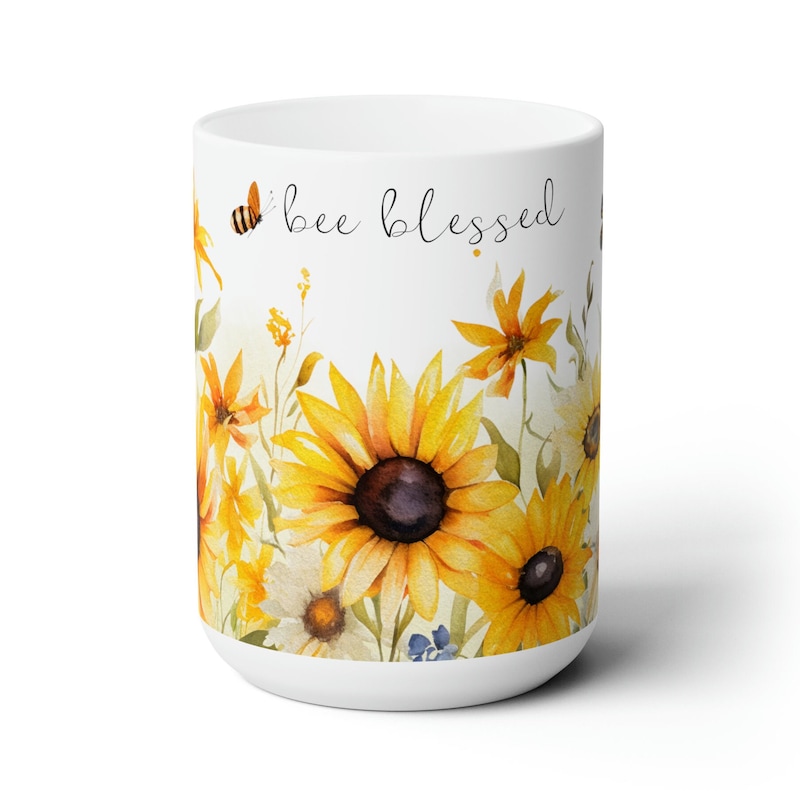 Top Selling Mugs Etsy
