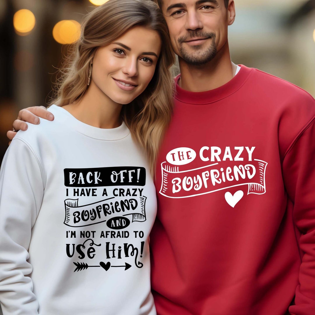 This item is unavailable Etsy