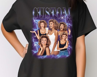 Custom Order