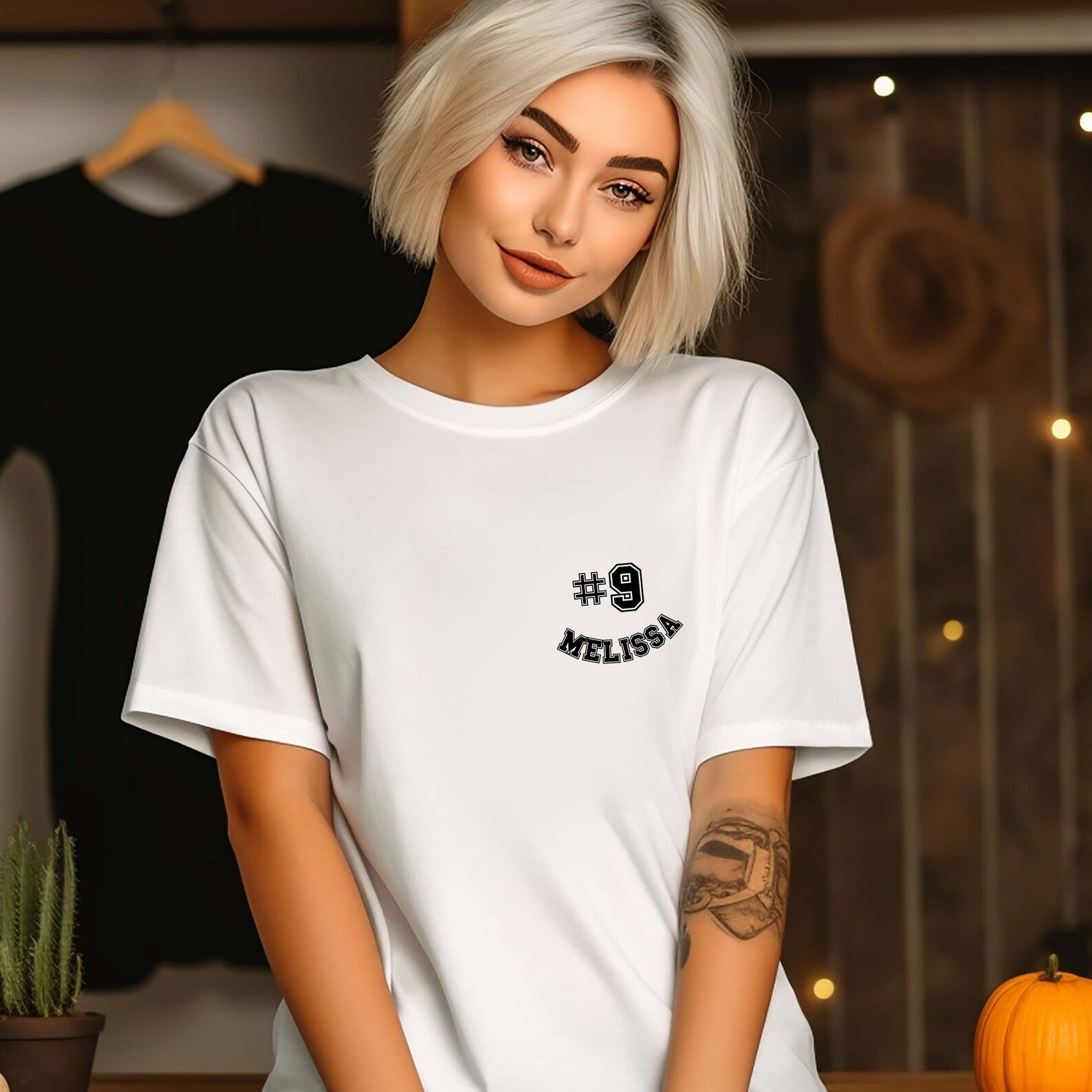 Customized Soccer Sweatshirt, Personalized Soccer Shirt, Soccer Hoodie