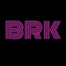 Jenny Brk