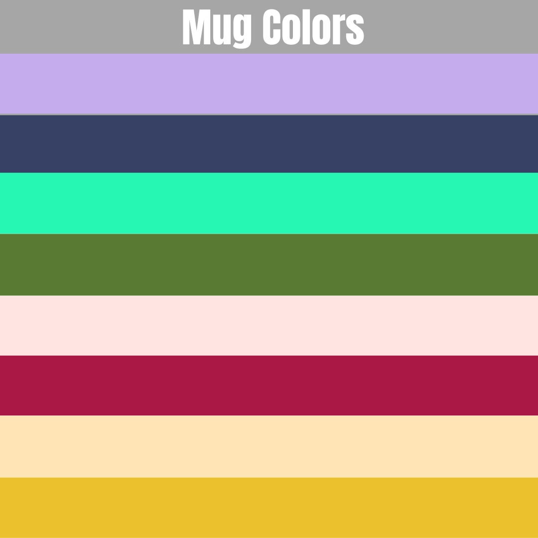 Custom Mug Dog Mug Personalized Mug Dog Mum Gift Mug for Mom Etsy