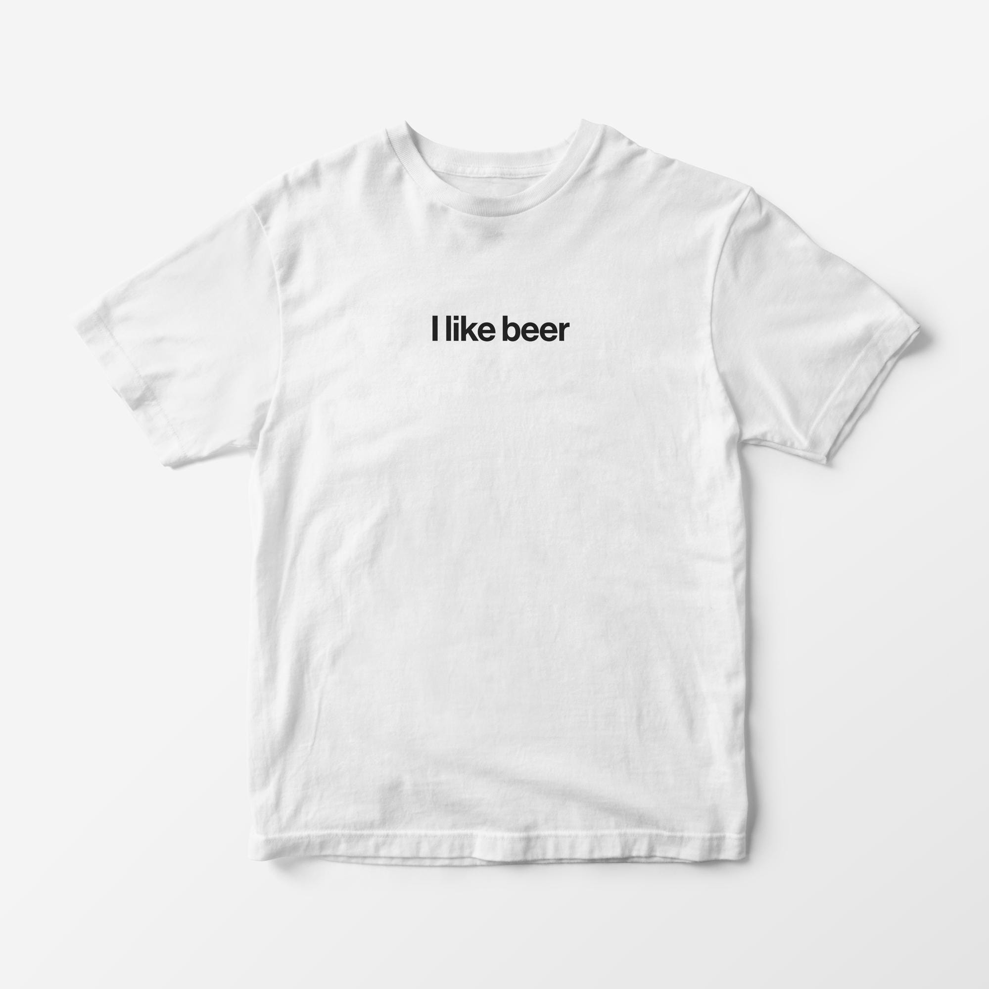T-shirt Graphique Finlandia Vodka - Motif Bloody Mary - Taille XL Homme - Occasion Très Bon état