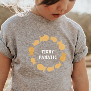 Goldfish Crackers Tshirts Etsy