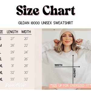 Spritz Social Club Crewneck Sweatshirt, Aperitivo Social Club Sweater, Campari Aperol Spritz Shirt, Signature Drinks, Girls Weekend Shirt image 9