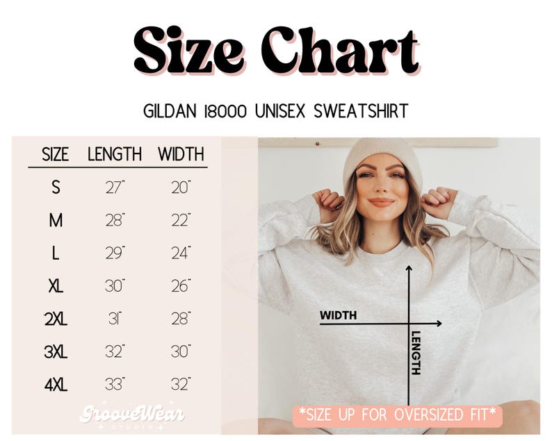 Spritz Social Club Crewneck Sweatshirt, Aperitivo Social Club Sweater, Campari Aperol Spritz Shirt, Signature Drinks, Girls Weekend Shirt image 9