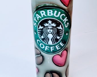 Gobelet à café de 20 oz