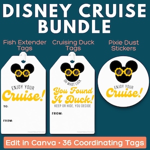 Peut inclure: Ensemble de trois mugs en céramique avec une finition mate et mouchetée. Les tasses sont de couleur crème, gris clair et gris foncé. Chaque mug a un design minimaliste et une anse arrondie.