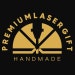 PremiumLaserGift