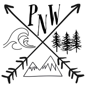 PNW