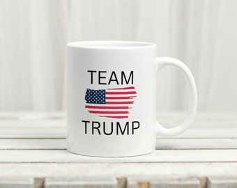 Trump koffiemok, cadeau-idee voor iedereen, Trump koffiekopje, Trump koffiemok, cadeau-idee voor iedereen, Trump koffiekopje