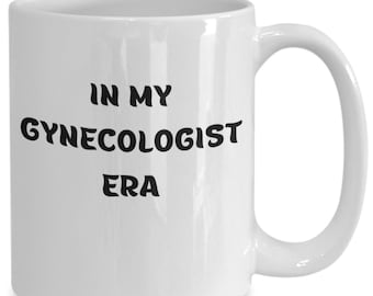 Becher für Gynäkologie, Gynäkologie, Gynäkologie, Gynäkologie, Gynäkologie, Gynäkologie, Gynäkologie, Frauengesundheit, Gynäkologie, Gynäkologie, Gynäkologie, Gynäkologie