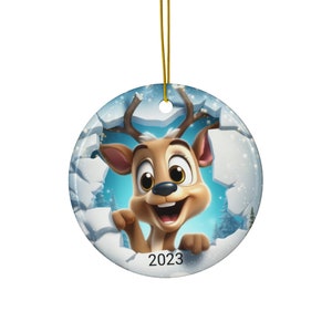 Christmas ornaments, Ornaments, Christmas bauble, Christmas tree adornment, Xmas tree ornament