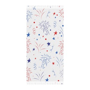 beach towel, beach, blanket, Gift for everyone, beach life