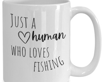 Angeln Geschenke, Papa Angeln Geschenk, Geschenk für Fischer, Angler Geschenk, Fischer Geschenk, Angelausrüstung Geschenk, Outdoor Papa Geschenk, Muttertagsgeschenk