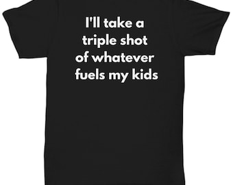 Mom gifts, mom gift, mom shirt, dad gifts, dad gift, dad shirt