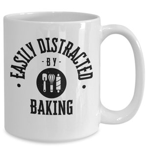baking gifts, gift for baker, gift for pastry chef, baker gift, cookie baker gifts, kitchen gift, unique gifts