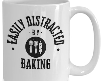 regali per la pasticceria, regalo per il panettiere, regalo per il pasticcere, regalo per il panettiere, regali per il panettiere, regalo per la cucina, regali unici