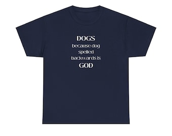 dog t-shirt, dog mom t-shirt, dog dad t-shirt, dog shirt, funny shirt, dog lover, gift for dog lover