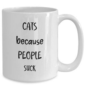 Cat lover gift, cat gift, pet owner gift, cat mom gift, cat dad gift, cat lover present, unique cat gifts, cat themed item