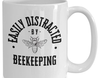 Tasse Imker, Imker Geschenk, Kaffee Liebhaber Geschenk, Bienen Tasse, Geschenk für Imker, Bienenbecher, Bienenbecher, Bienenbecher, Bienenbecher, Imker Geschenk