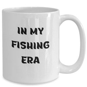 Fishing gifts, dad fishing gift, mother fishing gift, gift for fishermen, angler gift, fisherman present, fishing gear gift, outdoor dad